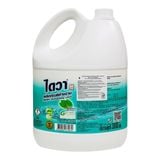 Nước rửa chén đậm đặc Daiwa 3600ml