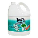 Nước rửa chén đậm đặc Daiwa 3600ml