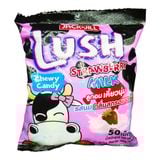 Kẹo sữa Lush