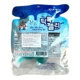 Thạch Nổ Tik Tok Vị Nho 160g