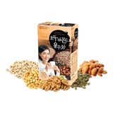 Bột Ngũ Cốc DAMTUH 18gr x 50 gói