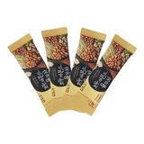 Bột Ngũ Cốc DAMTUH 18gr x 50 gói