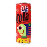 Nước Ngọt Coca Cola Woongjin Hàn Quốc