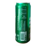 Nước Ngọt 7up Campuchia 330ml