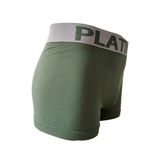 Quần Lót Platinum PL02 Xanh Freesize