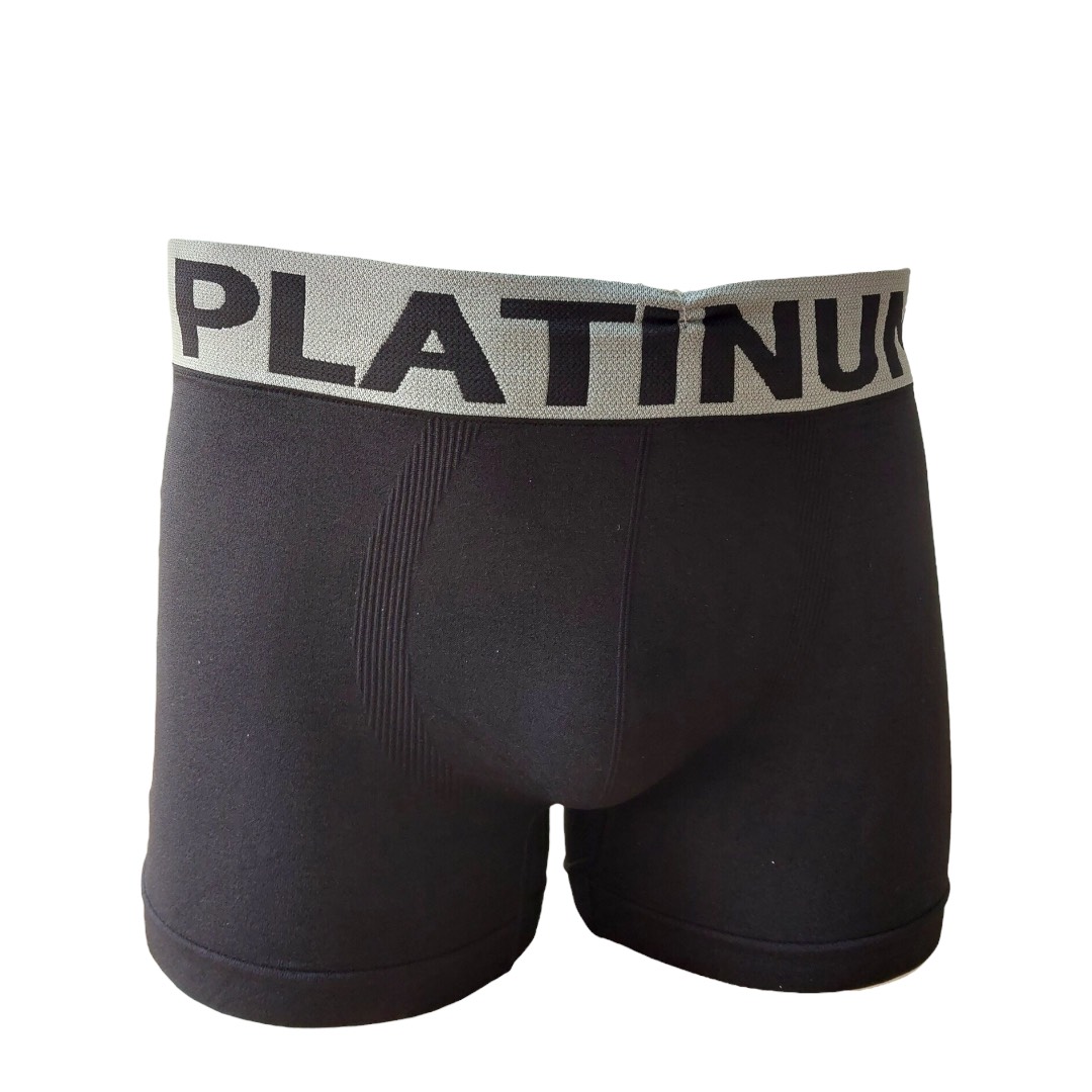 Quần Lót Platinum PL02 Đen Freesize