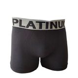 Quần Lót Platinum PL02 Đen Freesize
