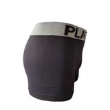 Quần Lót Platinum PL02 Đen Freesize
