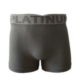 Quần Lót Platinum PL02 Xám Freesize