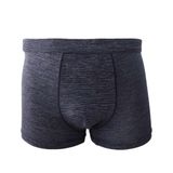 Quần Lót Nam Boxer Sense Club 6615