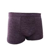 Quần Lót Nam Boxer Sense Club 6615