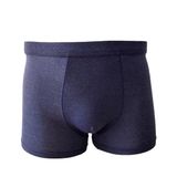 Quần Lót Nam Boxer Sense Club 6618