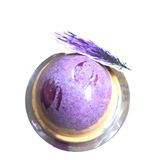 Bath Boom Herbcare Hương Lavender 70g