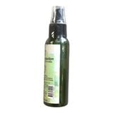 Xịt Chống Muỗi Herbcare 100ml