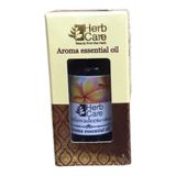 Tinh Dầu Thiên Nhiên HerbCare Thái Lan 20ml