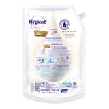 Nước Xả Vải Đậm Đặc Hygiene Expert Care Milky Touch 1300ml