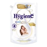 Nước Xả Vải Đậm Đặc Hygiene Expert Care Milky Touch 1100ml