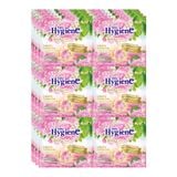 Nước Xả Vải Hygiene Expert Care Sunrise Kiss 20ml