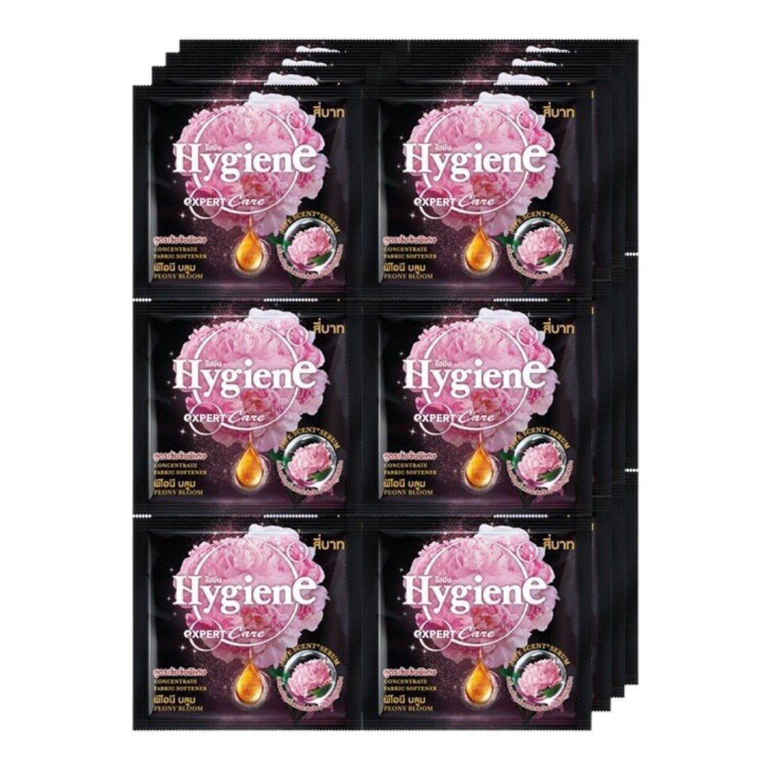 Nước xả Hygiene 20ml