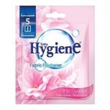 Túi Thơm Hygiene Fabric Freshere Pink Sweet 8g