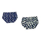 Quần Lót Su ESUNA 189A Freesize