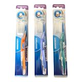 Chải Răng Cho Răng Nhạy Cảm Pierrot Sensitive Teeth Tây Ban Nha