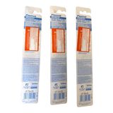 Chải Răng Cho Răng Nhạy Cảm Pierrot Sensitive Teeth Tây Ban Nha