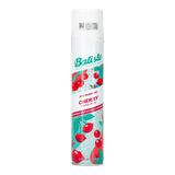 Dầu Gội Khô Batiste 200ml