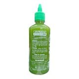 Tương Ớt Xanh Sriracha Thái Lan 515g