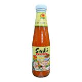 Nước Sốt Suki Madam Pum 290ml