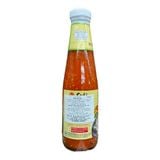 Nước Sốt Suki Madam Pum 290ml