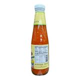 Nước Sốt Suki Madam Pum 290ml