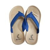 Dép Kardas Jacker 3.4 - Khaki Blue