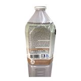 Nước Gạo Lứt Woongjin 1500ml