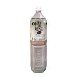 Nước Gạo Lứt Woongjin 1500ml