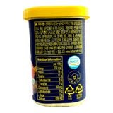 Thịt Hộp The Luncheon Meat Lotte Foods 340g