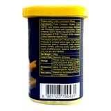 Thịt Hộp The Luncheon Meat Lotte Foods 340g