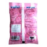 Kẹo Mềm Hương Dâu MyMint 100 viên 280g
