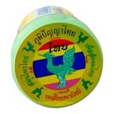 Ống Hít Thảo Dược Hong Thai 40g