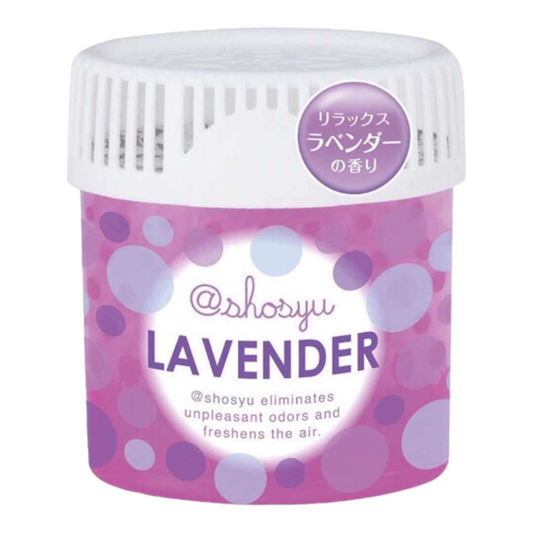 Sáp thơm @shosyu