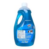 Nước Lau Sàn Blue Sky OKAY Thái Lan 2000ml