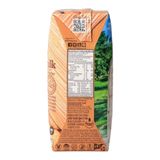 Sữa Hạt Hạnh Nhân Nguyên Chất 137 DEGREES 180ml