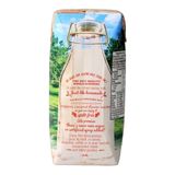 Sữa Hạt Hạnh Nhân Nguyên Chất 137 DEGREES 180ml