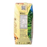 Sữa Hạt Hạnh Nhân Không Đường 137 DEGREES 180ml (vị nhạt)