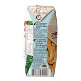 Sữa Hạt Hạt Dẻ Nguyên Chất 137 DEGREES 180ml