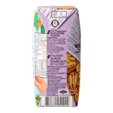 Sữa Hạt Óc Chó Nguyên Chất 137 Degrees 180ml