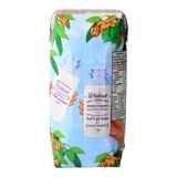 Sữa Hạt Óc Chó Nguyên Chất 137 Degrees 180ml