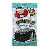 Snack Rong Biển TaoKaeNoi 4g