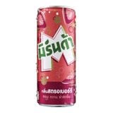 Mirinda Dâu Tây Thái Lan 245ml