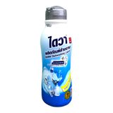 Nước Rửa Chén Đậm Đặc Không Mùi DAIWA Thái Lan 160ml